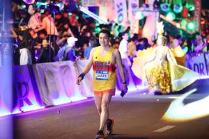 BIB: 
                            <button type="button" onclick="openModal(24246276)" class="btn btn-primary btn-sm float-right btn-popup" data-toggle="modal" data-target=".modal-high-quality">
                        <i class="fas fa-shopping-cart"></i> Add to Cart
                    </button>
                                            <button type="button" onclick="isThisMe(24246276, true)" class="btn btn-success btn-sm float-right btn-popup btn-isme hidden" data-toggle="tooltip" data-placement="bottom" title="นี่คือรูปของคุณใช่ไหม คลิกที่นี่เพื่อเอาเข้าอัลบั้ม">
                        <i class="fas fa-plus"></i> Add to album
                    </button>
                    <button type="button" onclick="isThisMe(24246276, false)" class="btn btn-warning btn-sm float-right btn-popup btn-isnotme hidden">
                        <i class="fas fa-ban"></i> Remove from album
                    </button>